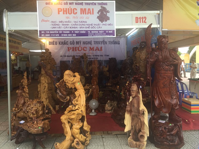 my-nghe-phuc-mai-2017