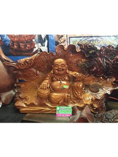 Tượng Di Lặc 29