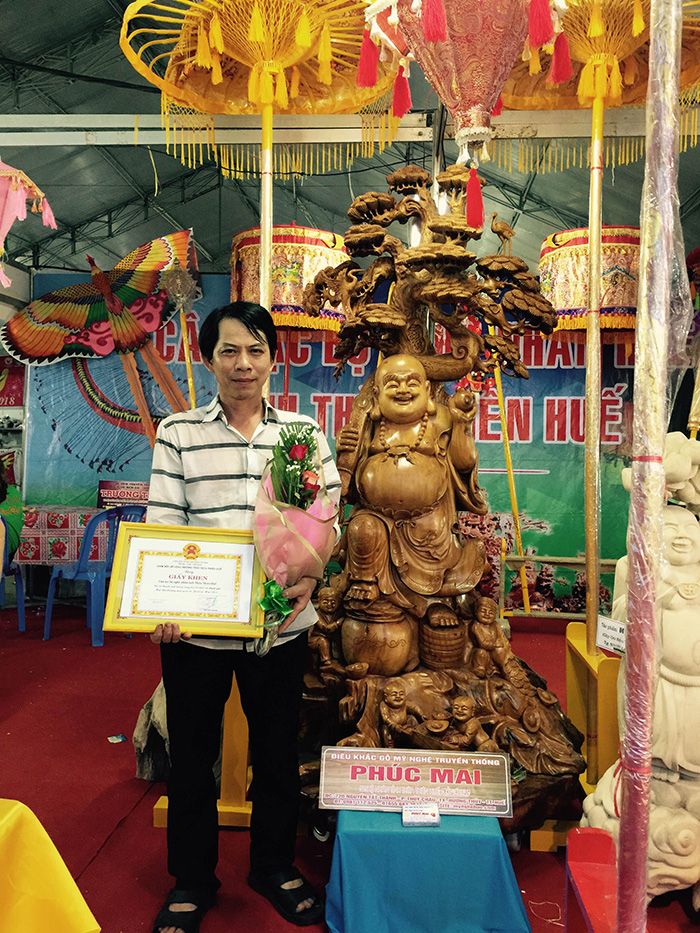 my-nghe-hue-2