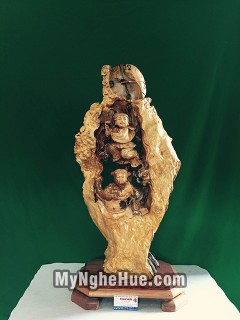 tien-dong-ngoc-nu