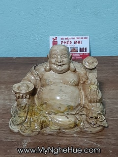 tuong-di-lac-1