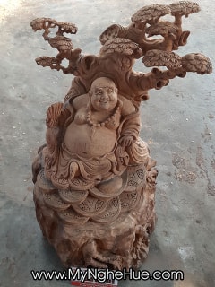 tuong-di-lac-10