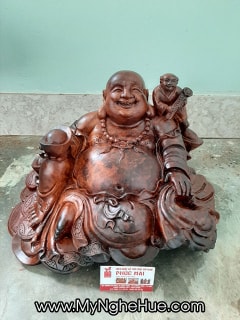 tuong-di-lac-2