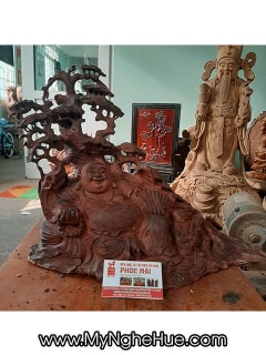 tuong-di-lac-3