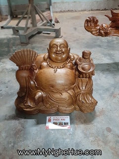 tuong-di-lac-5