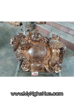 tuong-di-lac-6