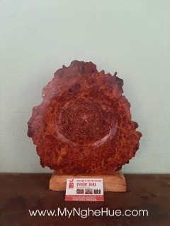 bieu-tuong