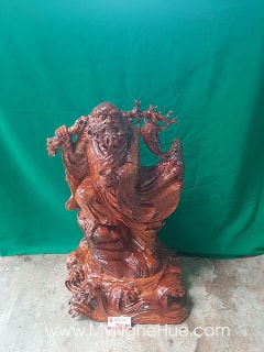 tuong-bo-de-dat-ma-3