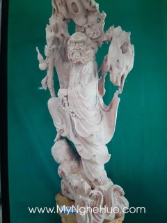 tuong-bo-de-dat-ma-5