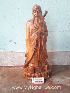 tuong-hai-thuong-lan-ong