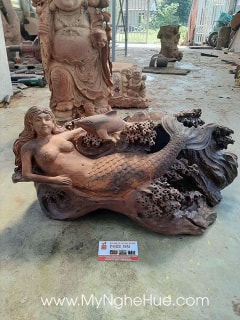 tuong-tien-ca