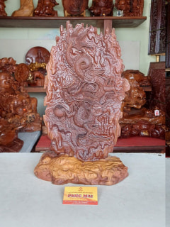 phu-dieu-con-rong