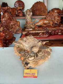 tuong-coc-ngam-tien-21